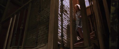 Click to view full size image
==============
CS-Potterish_00828.jpg CS-Potterish_00828.jpg