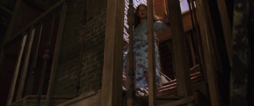 CS-Potterish_00829.jpg