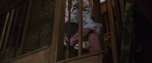 CS-Potterish_00830.jpg