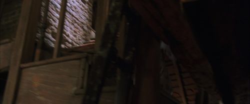 CS-Potterish_00831.jpg