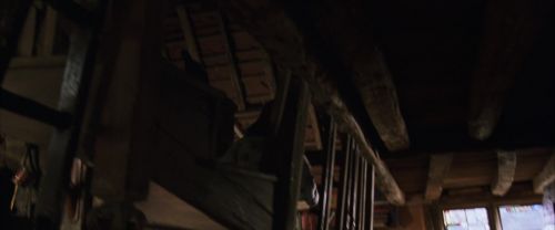 Click to view full size image
==============
CS-Potterish_00832.jpg CS-Potterish_00832.jpg