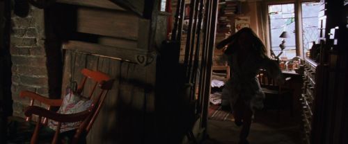 CS-Potterish_00834.jpg
