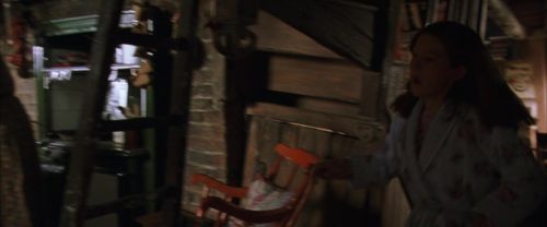 Click to view full size image
==============
CS-Potterish_00835.jpg CS-Potterish_00835.jpg