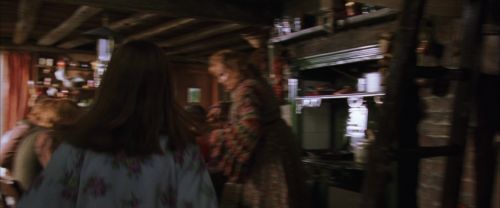 Click to view full size image
==============
CS-Potterish_00836.jpg CS-Potterish_00836.jpg