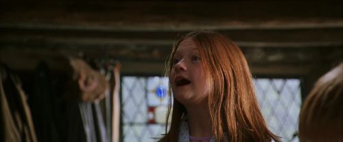 Click to view full size image
==============
CS-Potterish_00838.jpg CS-Potterish_00838.jpg
