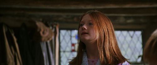 CS-Potterish_00839.jpg