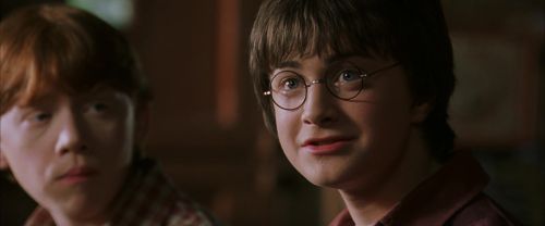 Click to view full size image
==============
CS-Potterish_00842.jpg CS-Potterish_00842.jpg