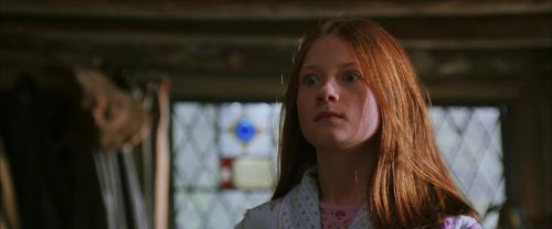 Click to view full size image
==============
CS-Potterish_00843.jpg CS-Potterish_00843.jpg
