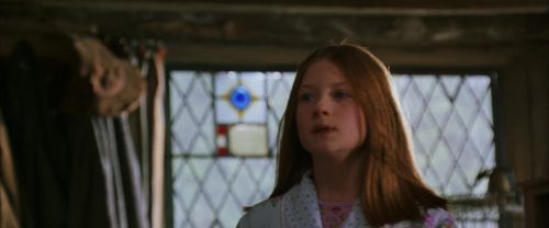 Click to view full size image
==============
CS-Potterish_00845.jpg CS-Potterish_00845.jpg