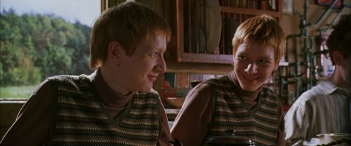 Click to view full size image
==============
CS-Potterish_00847.jpg CS-Potterish_00847.jpg