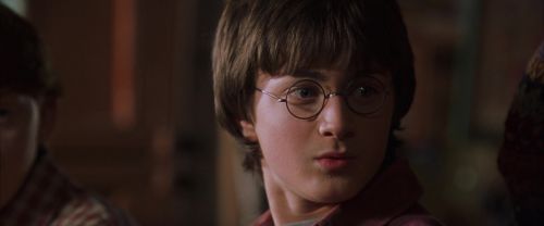 Click to view full size image
==============
CS-Potterish_00848.jpg CS-Potterish_00848.jpg