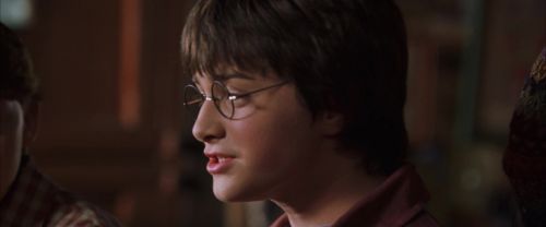 Click to view full size image
==============
CS-Potterish_00849.jpg CS-Potterish_00849.jpg
