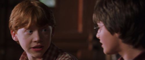 Click to view full size image
==============
CS-Potterish_00850.jpg CS-Potterish_00850.jpg