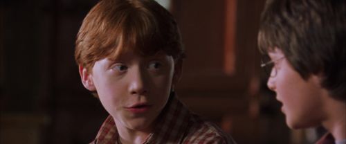 Click to view full size image
==============
CS-Potterish_00851.jpg CS-Potterish_00851.jpg