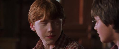 CS-Potterish_00852.jpg