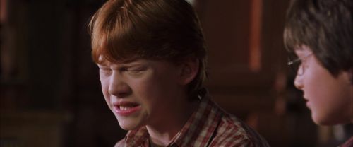 CS-Potterish_00853.jpg