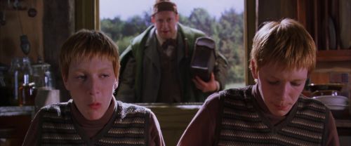 Click to view full size image
==============
CS-Potterish_00855.jpg CS-Potterish_00855.jpg