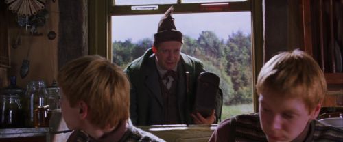 Click to view full size image
==============
CS-Potterish_00856.jpg CS-Potterish_00856.jpg