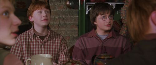 CS-Potterish_00857.jpg