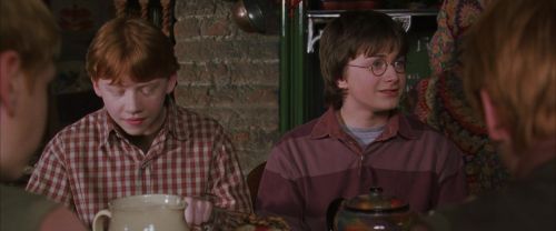 Click to view full size image
==============
CS-Potterish_00858.jpg CS-Potterish_00858.jpg