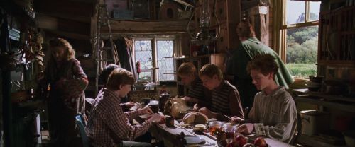 CS-Potterish_00859.jpg