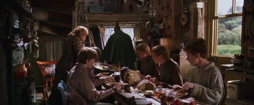 CS-Potterish_00861.jpg