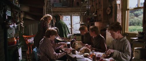 CS-Potterish_00862.jpg