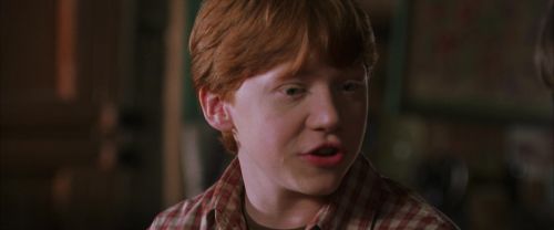Click to view full size image
==============
CS-Potterish_00865.jpg CS-Potterish_00865.jpg