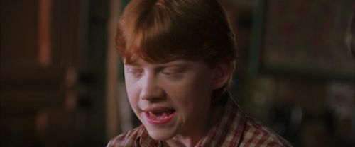 Click to view full size image
==============
CS-Potterish_00866.jpg CS-Potterish_00866.jpg