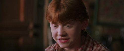 Click to view full size image
==============
CS-Potterish_00868.jpg CS-Potterish_00868.jpg
