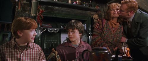 CS-Potterish_00870.jpg