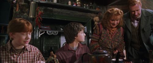 Click to view full size image
==============
CS-Potterish_00871.jpg CS-Potterish_00871.jpg
