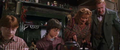 CS-Potterish_00872.jpg