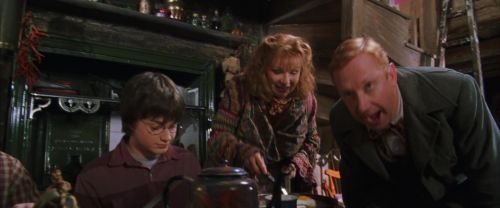 Click to view full size image
==============
CS-Potterish_00873.jpg CS-Potterish_00873.jpg