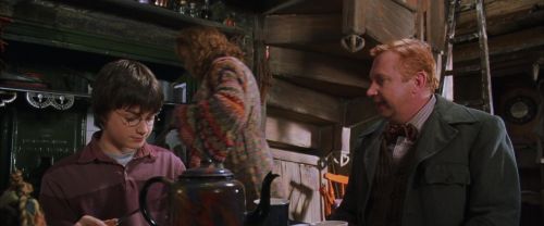 Click to view full size image
==============
CS-Potterish_00877.jpg CS-Potterish_00877.jpg