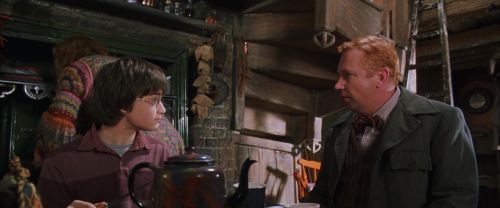 CS-Potterish_00878.jpg