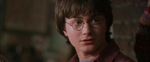 CS-Potterish_00879.jpg