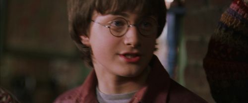 CS-Potterish_00880.jpg