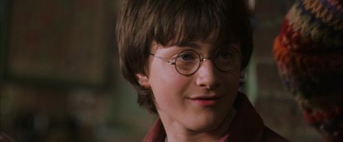 CS-Potterish_00881.jpg