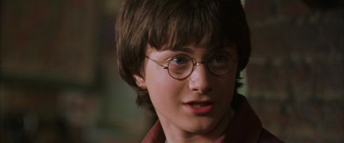 Click to view full size image
==============
CS-Potterish_00883.jpg CS-Potterish_00883.jpg