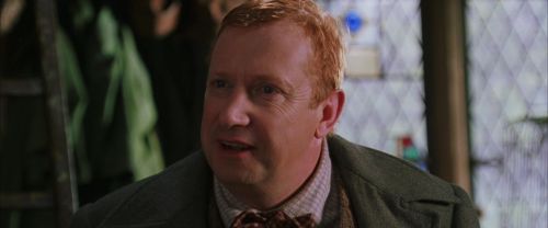 CS-Potterish_00885.jpg