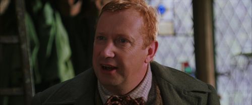 CS-Potterish_00886.jpg