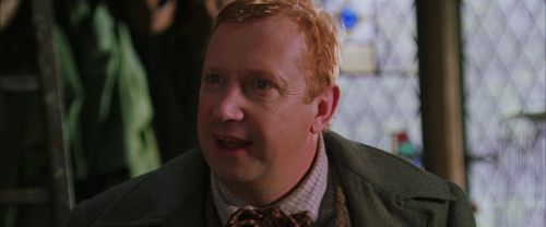 CS-Potterish_00887.jpg