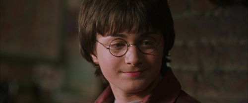 CS-Potterish_00888.jpg