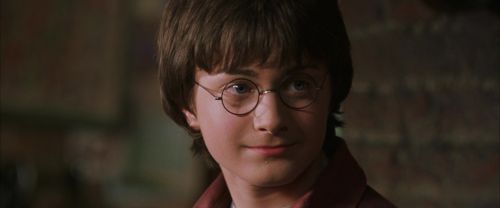 Click to view full size image
==============
CS-Potterish_00889.jpg CS-Potterish_00889.jpg