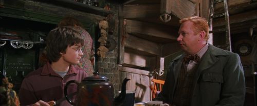 CS-Potterish_00890.jpg