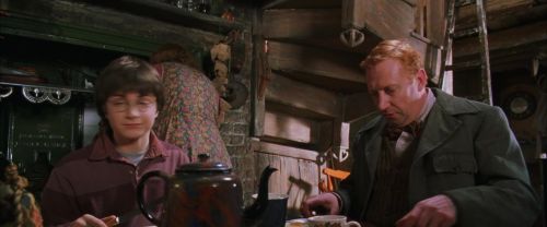 CS-Potterish_00891.jpg