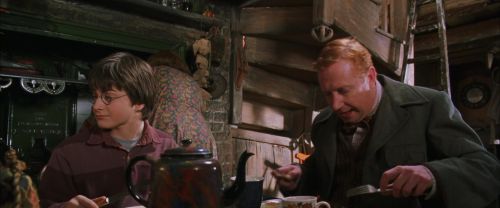 CS-Potterish_00892.jpg