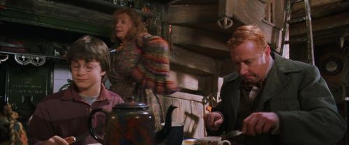 CS-Potterish_00893.jpg