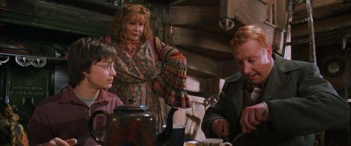 CS-Potterish_00894.jpg
